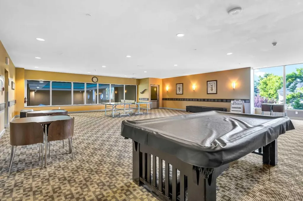 99 Spruce Place SW Calgary AB T3C 3X7