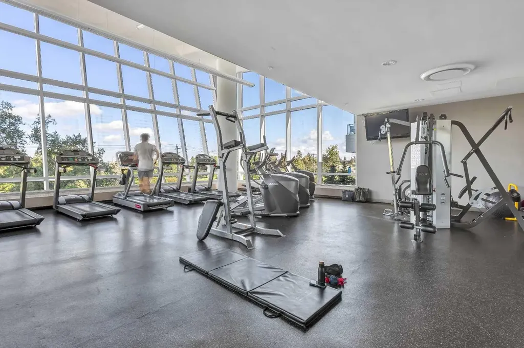 99 Spruce Place SW Calgary AB T3C 3X7