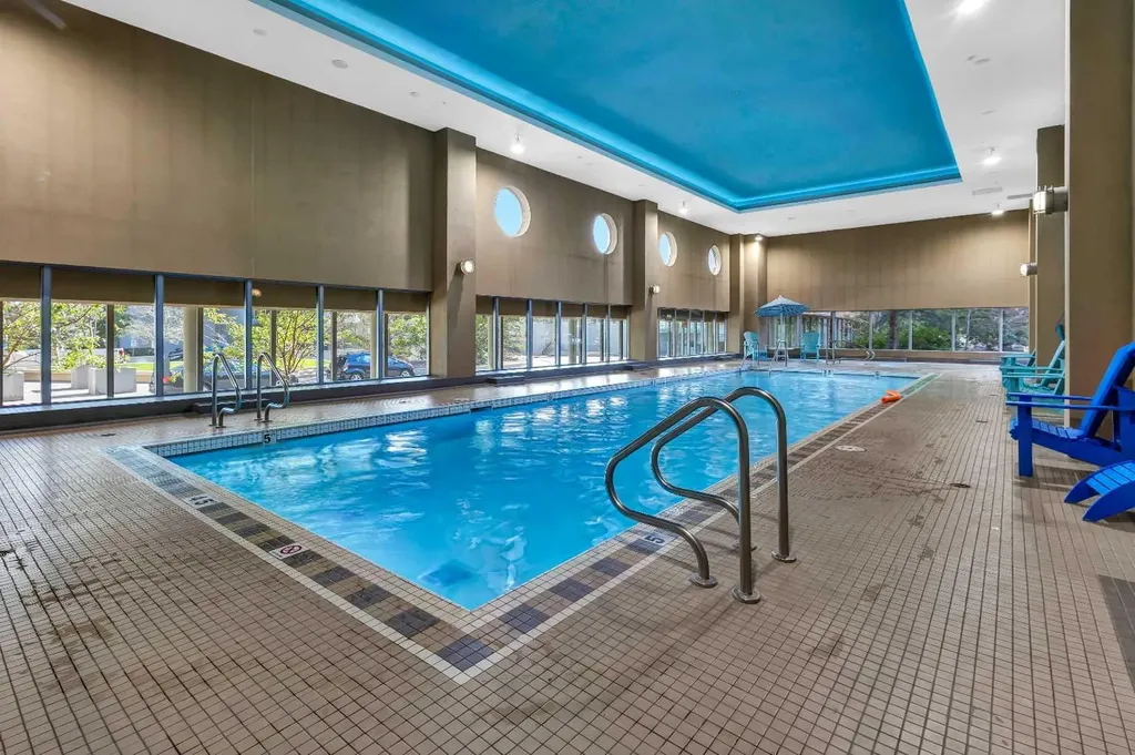 99 Spruce Place SW Calgary AB T3C 3X7