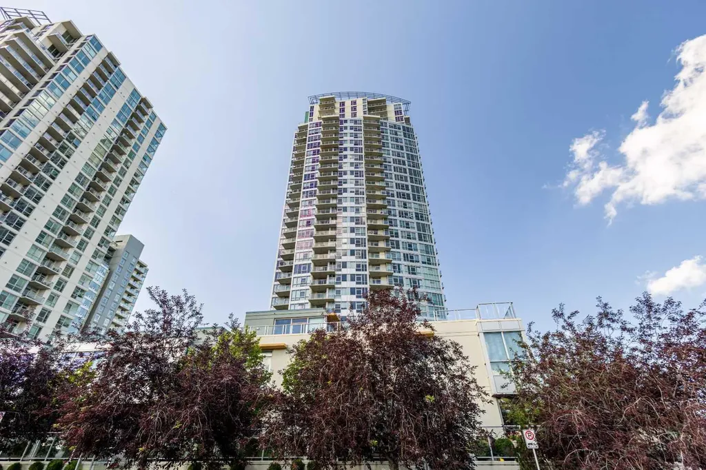 99 Spruce Place SW Calgary AB T3C 3X7