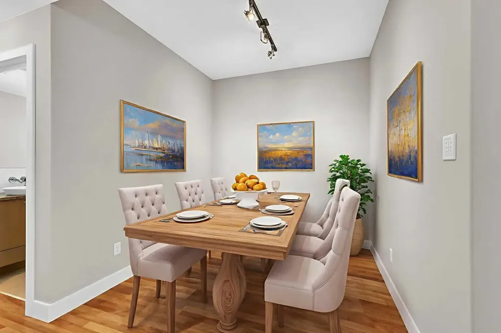 99 Spruce Place SW Calgary AB T3C 3X7