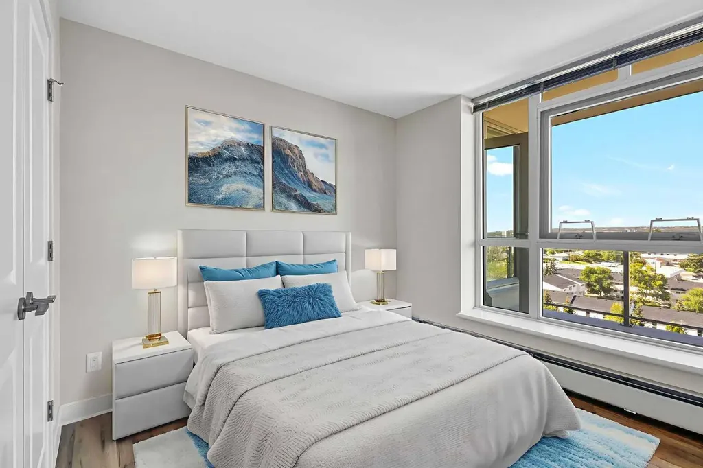 99 Spruce Place SW Calgary AB T3C 3X7