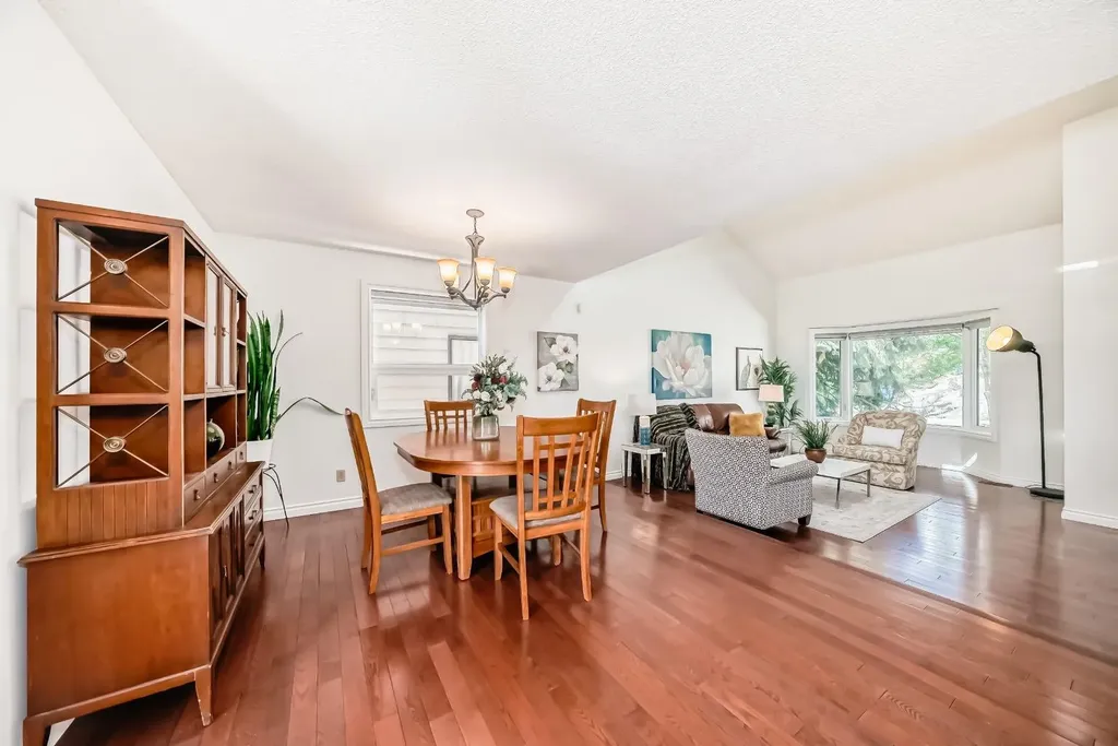 15 Hawkcliff Way NW Calgary AB T3G 2R8