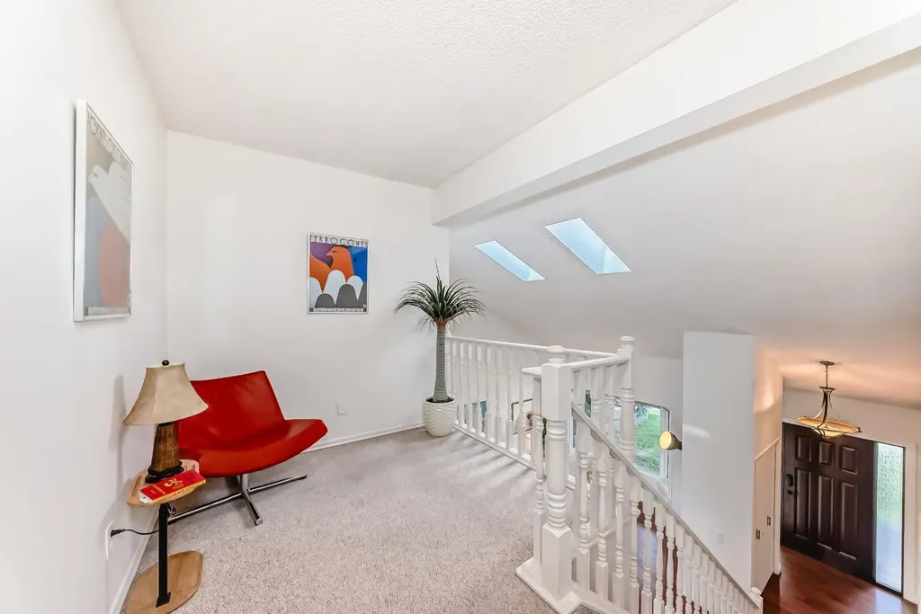 15 Hawkcliff Way NW Calgary AB T3G 2R8