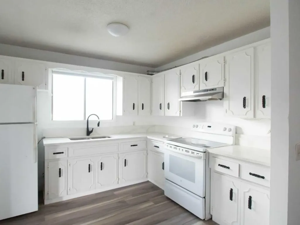 196 Fonda Drive SE Calgary AB T2A 6E6