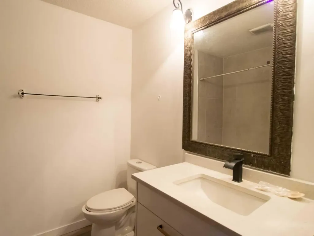 196 Fonda Drive SE Calgary AB T2A 6E6