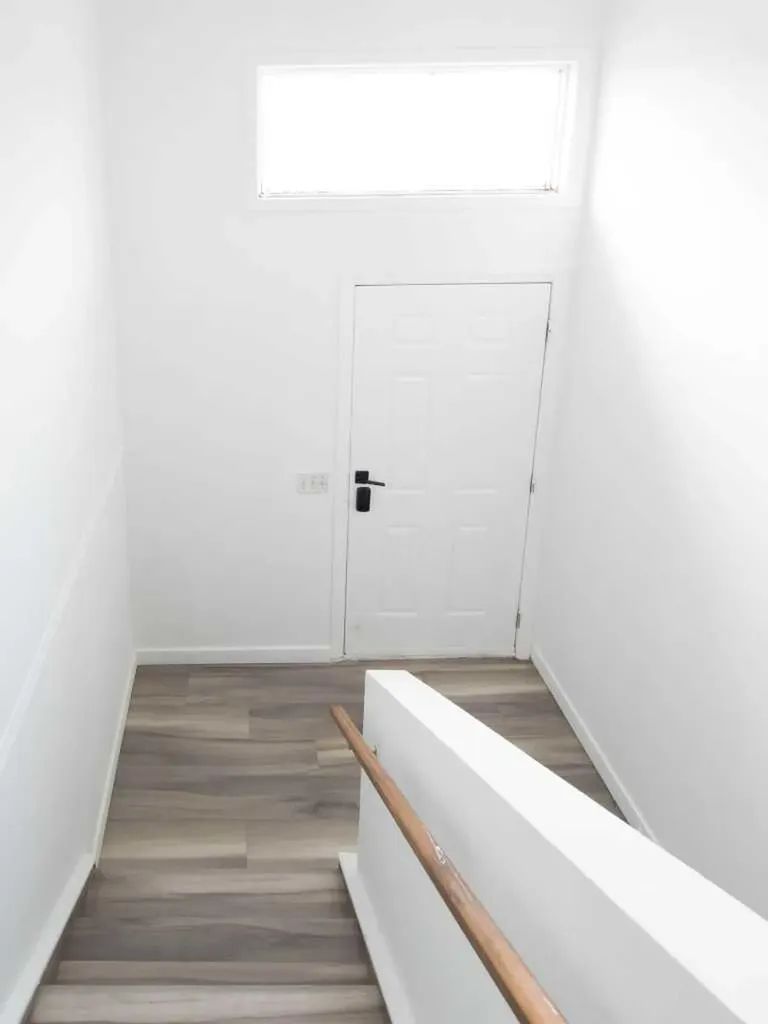 196 Fonda Drive SE Calgary AB T2A 6E6