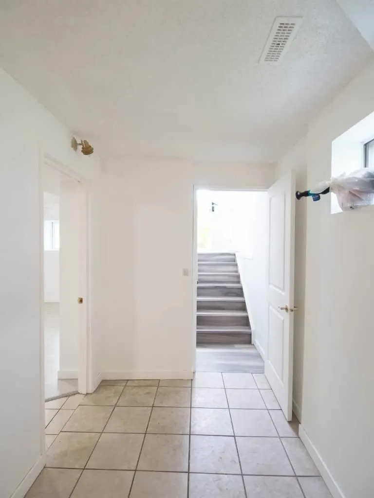 196 Fonda Drive SE Calgary AB T2A 6E6