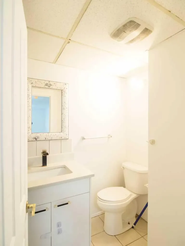 196 Fonda Drive SE Calgary AB T2A 6E6