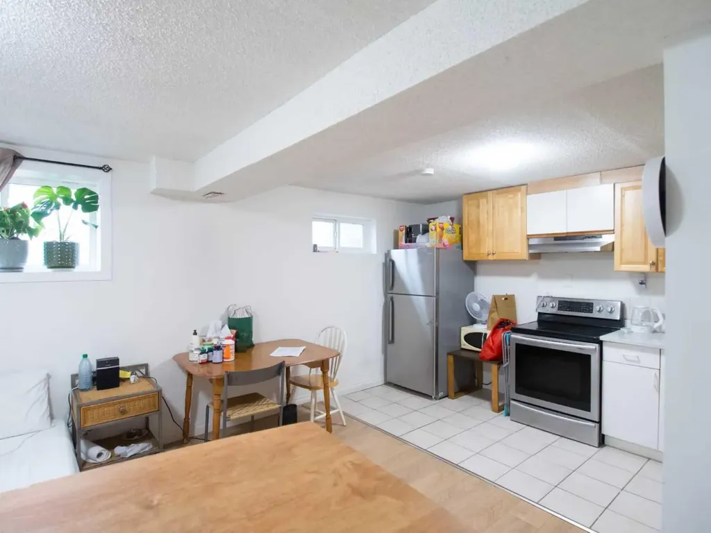 196 Fonda Drive SE Calgary AB T2A 6E6