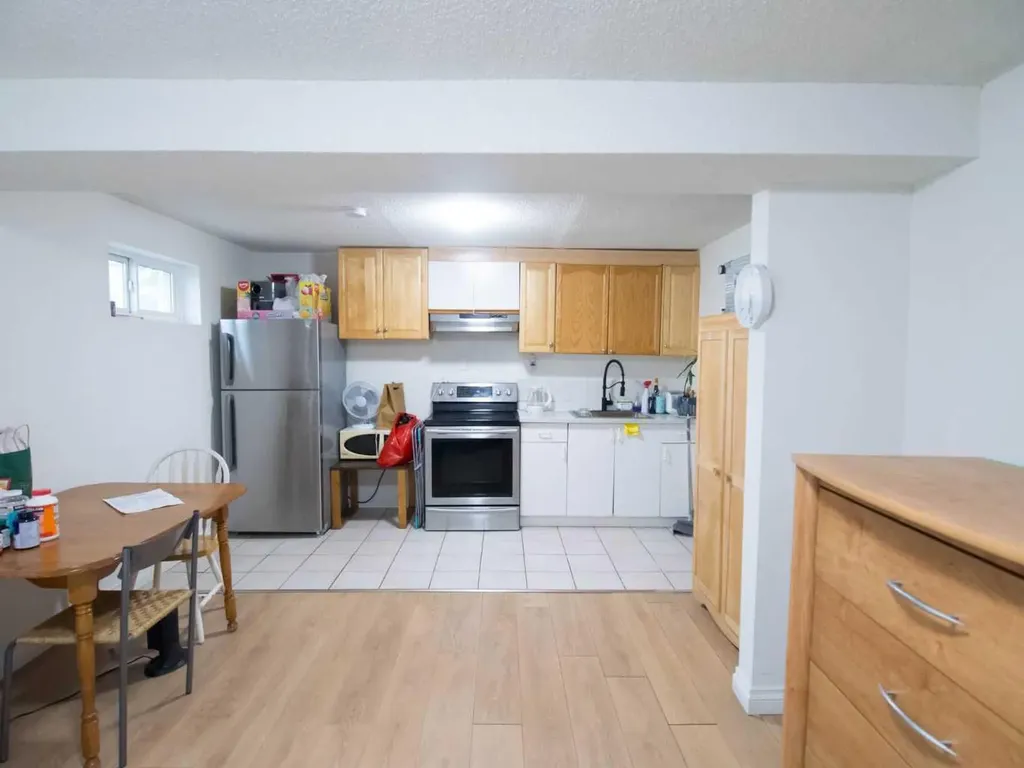 196 Fonda Drive SE Calgary AB T2A 6E6