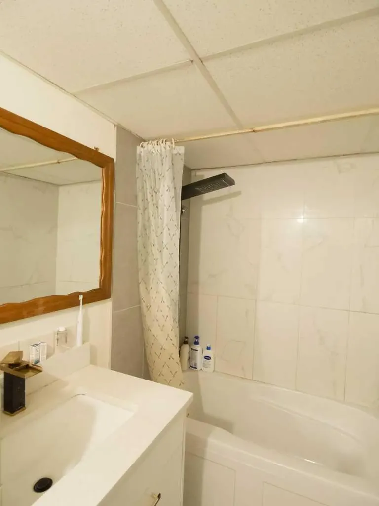 196 Fonda Drive SE Calgary AB T2A 6E6