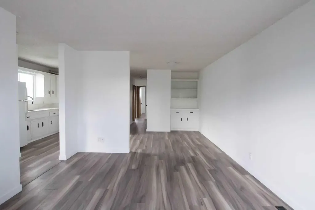 196 Fonda Drive SE Calgary AB T2A 6E6