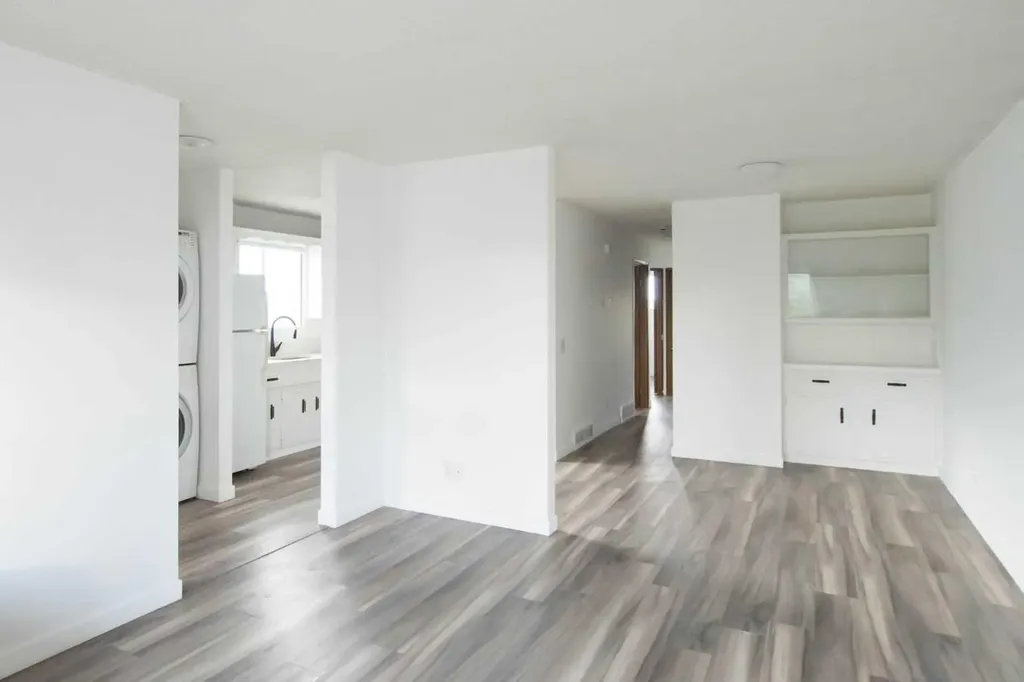 196 Fonda Drive SE Calgary AB T2A 6E6