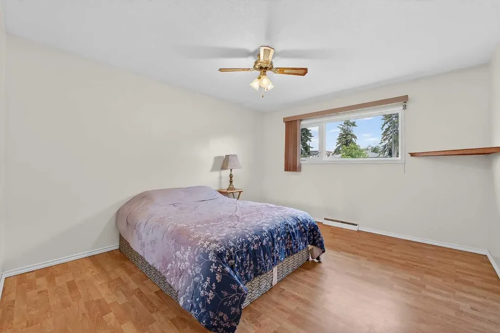 7435 25 Street SE Calgary AB T2C 1A3