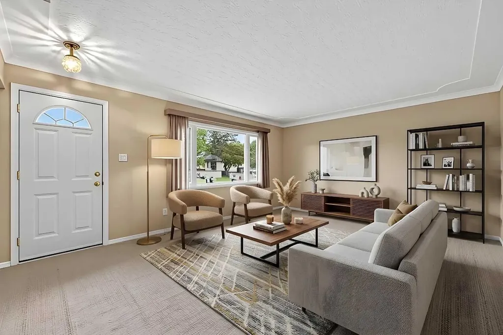 7435 25 Street SE Calgary AB T2C 1A3