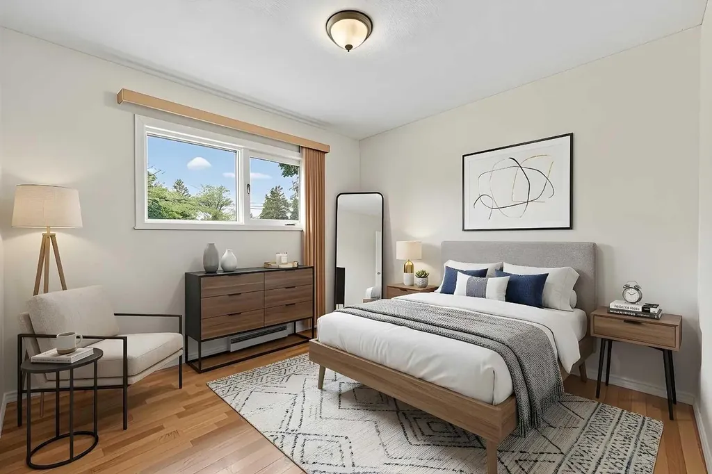 7435 25 Street SE Calgary AB T2C 1A3