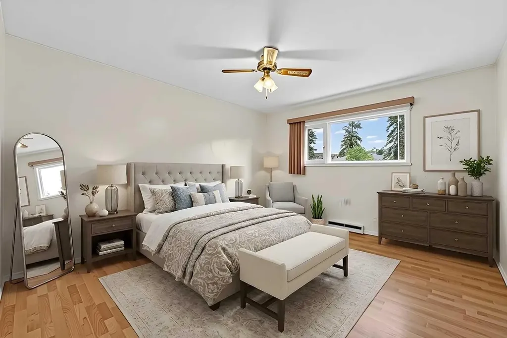 7435 25 Street SE Calgary AB T2C 1A3