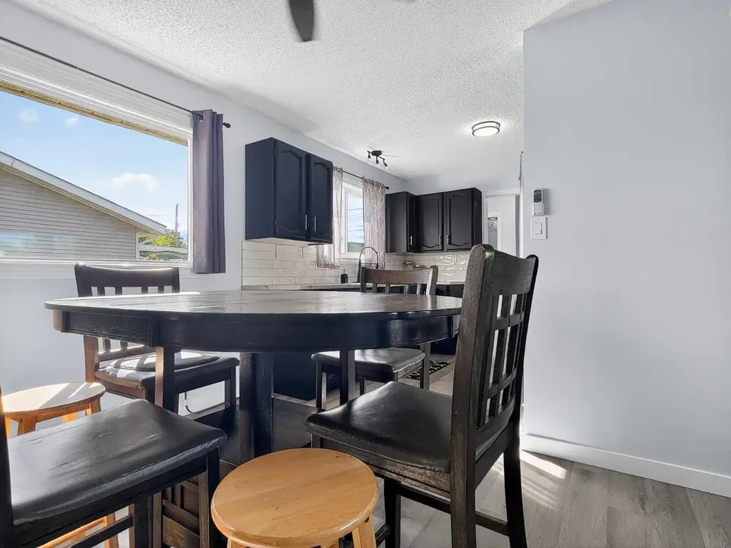 9704 94 Avenue Wembley AB T0H 3S0