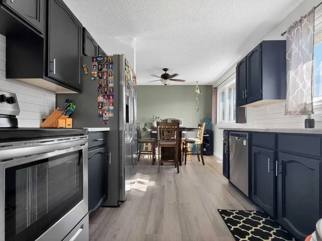 9704 94 Avenue Wembley AB T0H 3S0