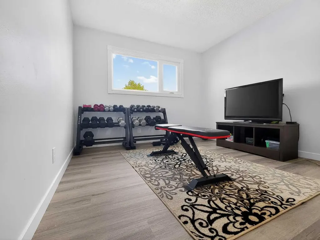 9704 94 Avenue Wembley AB T0H 3S0