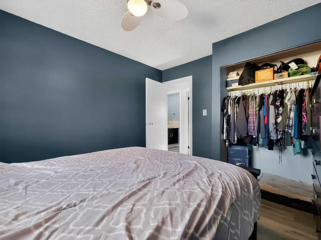 9704 94 Avenue Wembley AB T0H 3S0