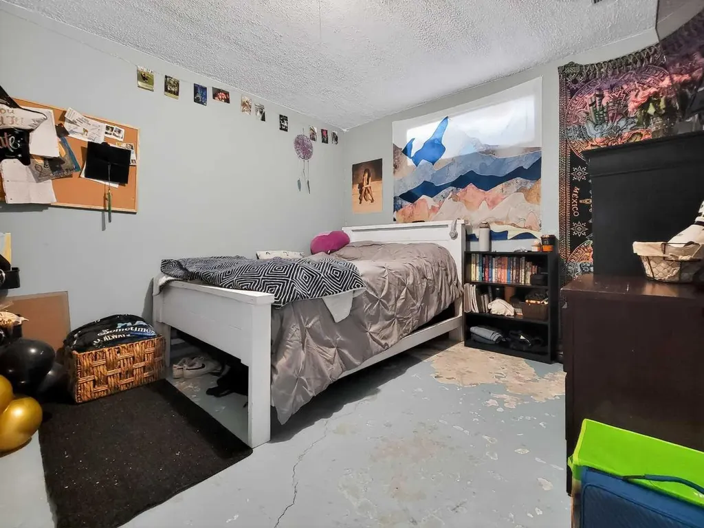 9704 94 Avenue Wembley AB T0H 3S0