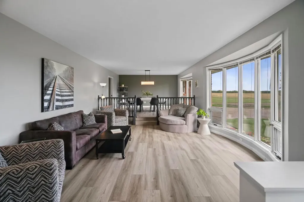 20042 Township Road 472 Rural Camrose County AB T4V 2N1