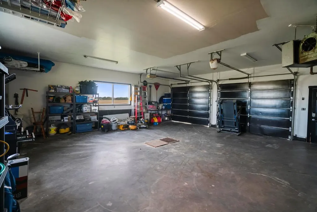 20042 Township Road 472 Rural Camrose County AB T4V 2N1
