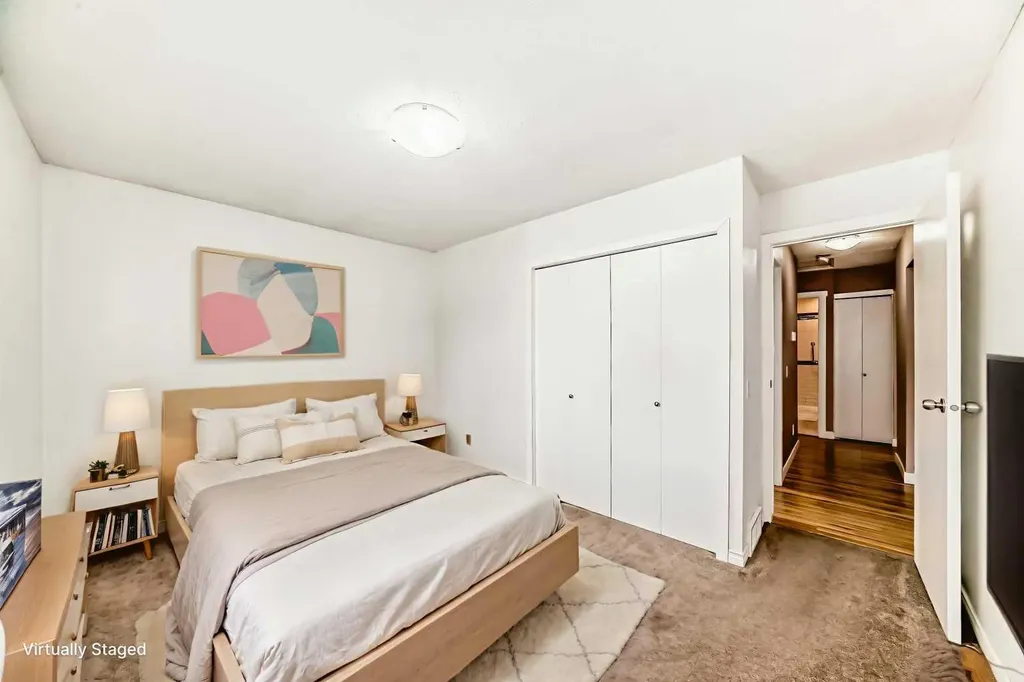 6607 Malvern Road NE Calgary AB T2A 5C3