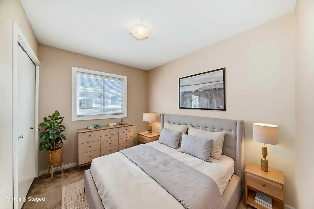 6607 Malvern Road NE Calgary AB T2A 5C3