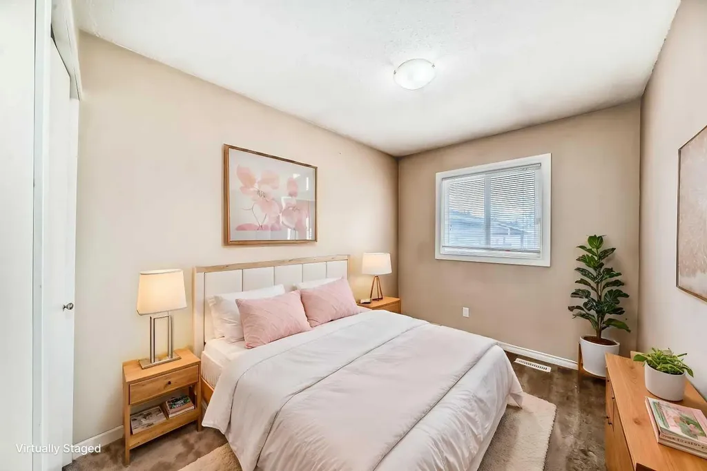 6607 Malvern Road NE Calgary AB T2A 5C3