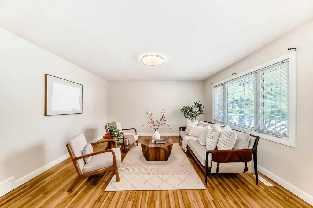 6607 Malvern Road NE Calgary AB T2A 5C3