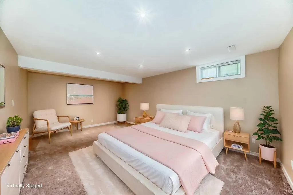 6607 Malvern Road NE Calgary AB T2A 5C3