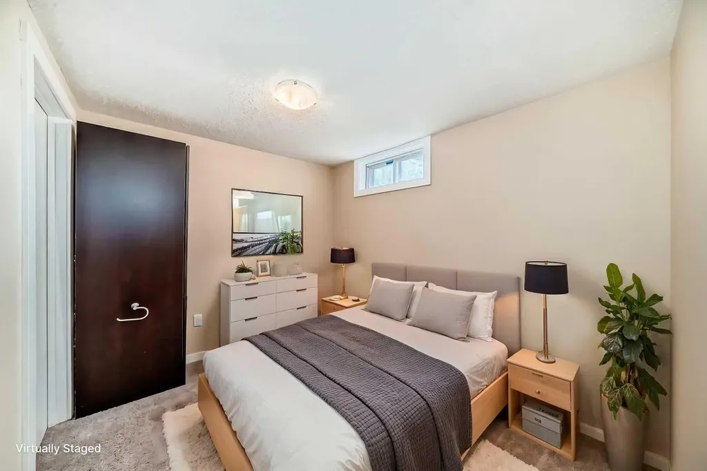 6607 Malvern Road NE Calgary AB T2A 5C3