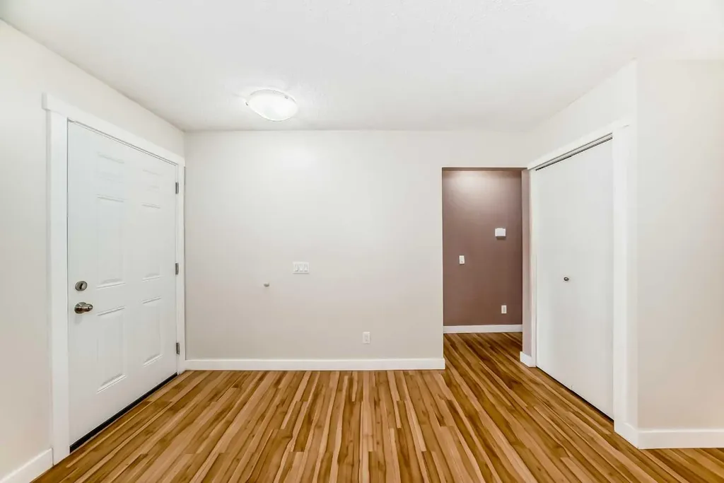 6607 Malvern Road NE Calgary AB T2A 5C3