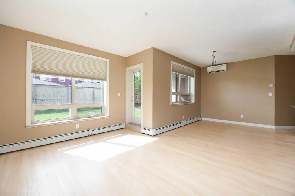 135C Sandpiper Road Fort Mcmurray AB T9K 0N3