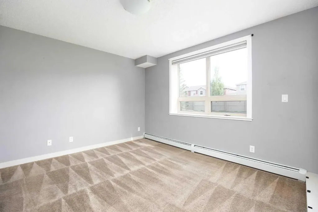 135C Sandpiper Road Fort Mcmurray AB T9K 0N3