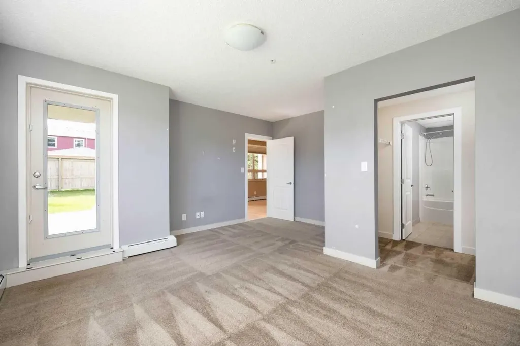 135C Sandpiper Road Fort Mcmurray AB T9K 0N3