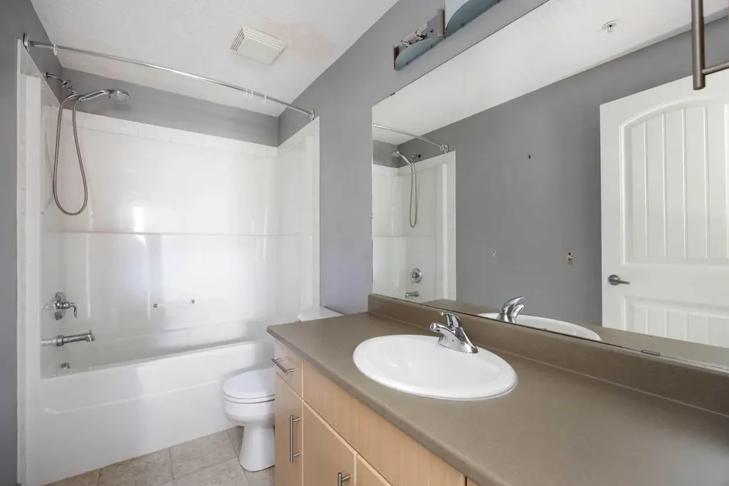 135C Sandpiper Road Fort Mcmurray AB T9K 0N3
