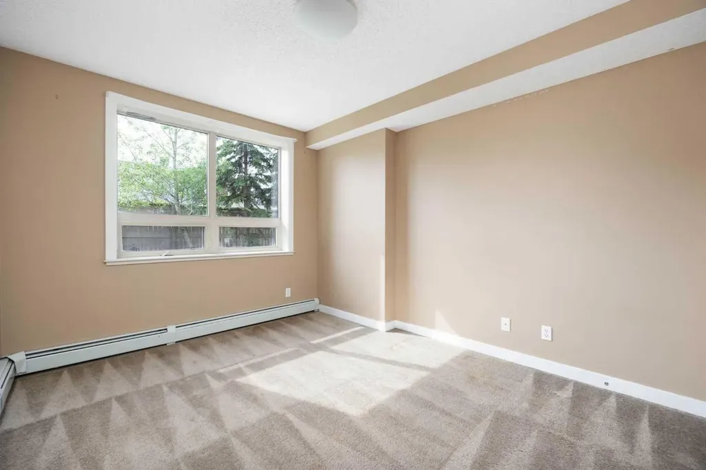 135C Sandpiper Road Fort Mcmurray AB T9K 0N3