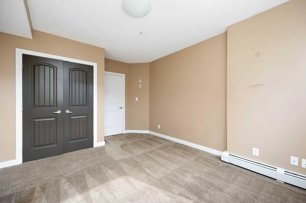 135C Sandpiper Road Fort Mcmurray AB T9K 0N3