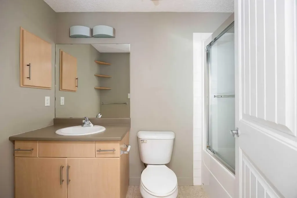 135C Sandpiper Road Fort Mcmurray AB T9K 0N3