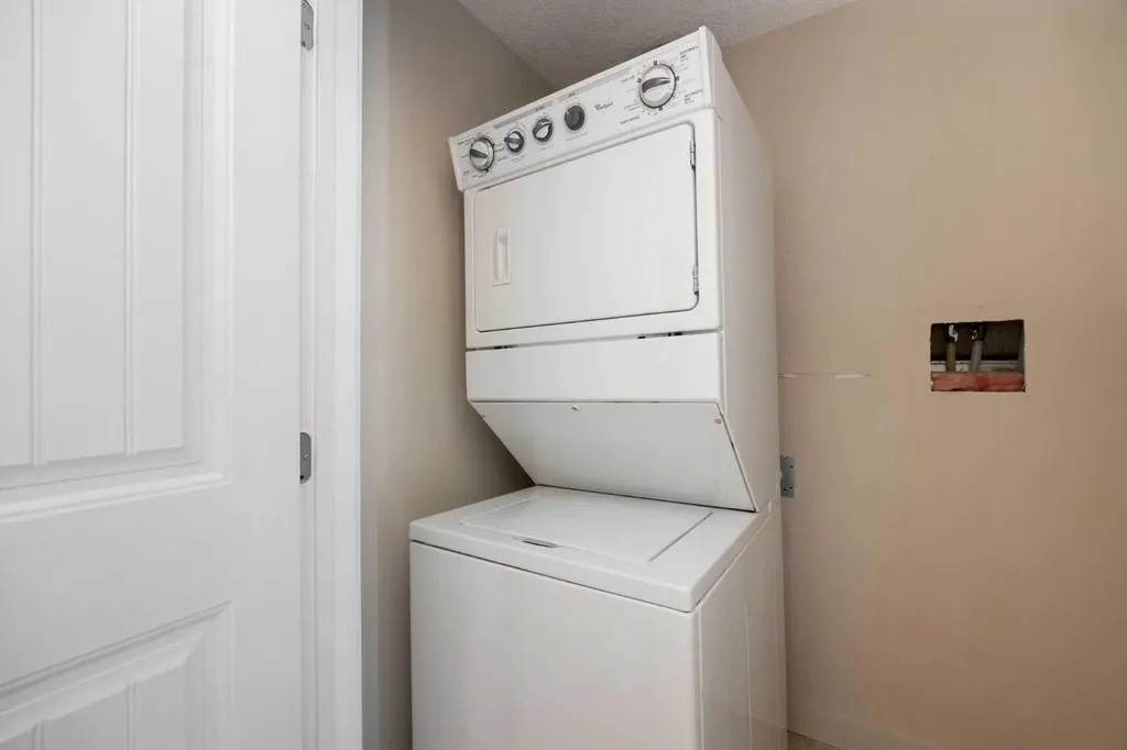 135C Sandpiper Road Fort Mcmurray AB T9K 0N3