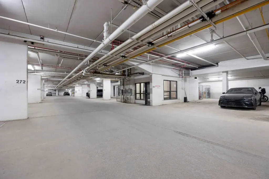 135C Sandpiper Road Fort Mcmurray AB T9K 0N3