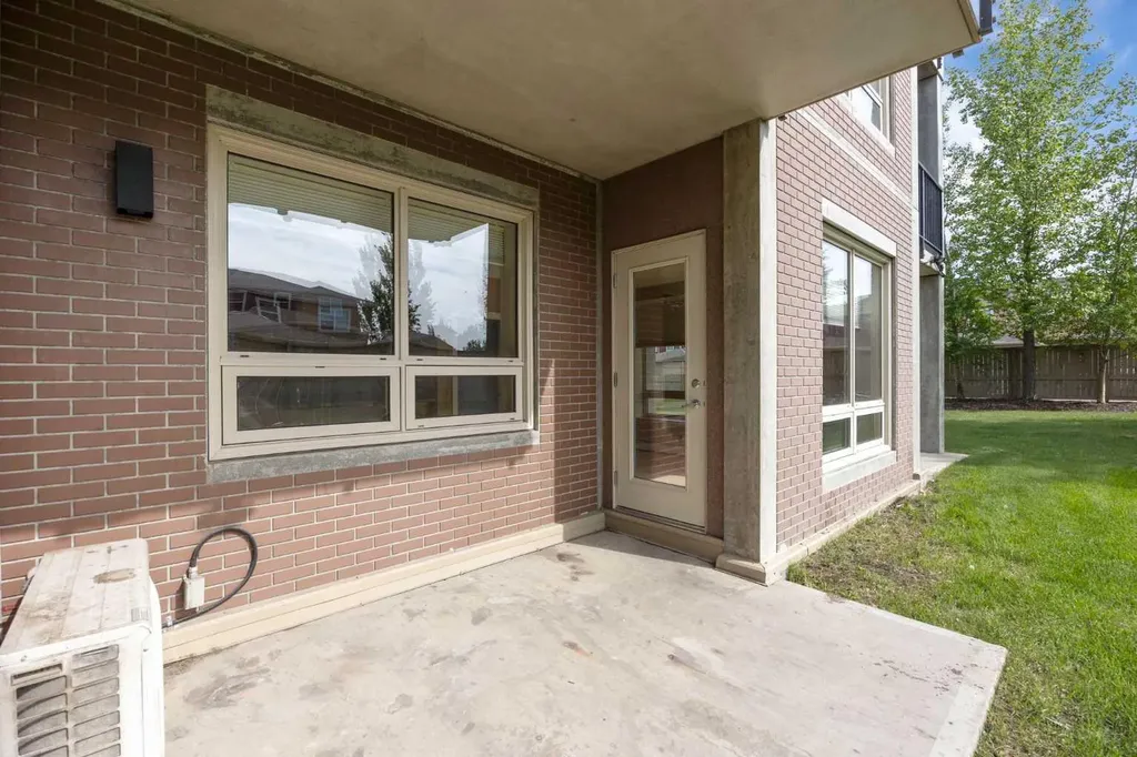 135C Sandpiper Road Fort Mcmurray AB T9K 0N3