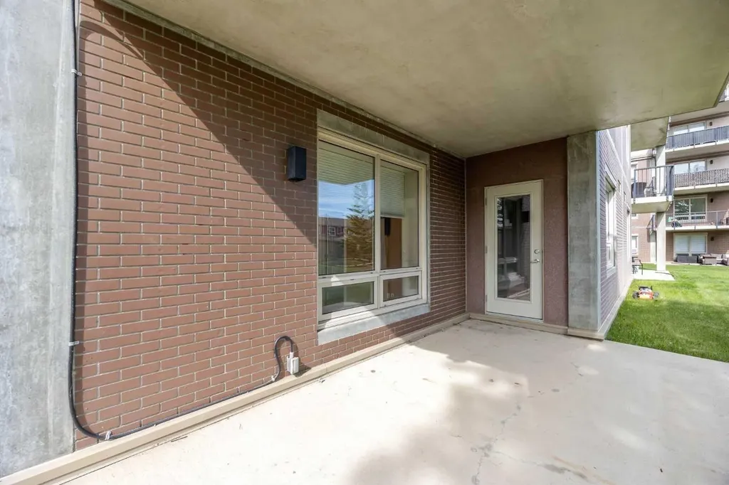 135C Sandpiper Road Fort Mcmurray AB T9K 0N3