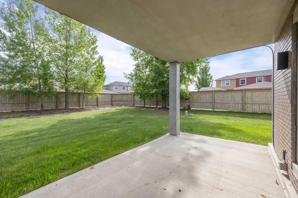 135C Sandpiper Road Fort Mcmurray AB T9K 0N3