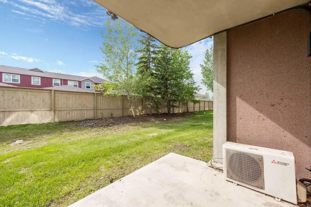 135C Sandpiper Road Fort Mcmurray AB T9K 0N3