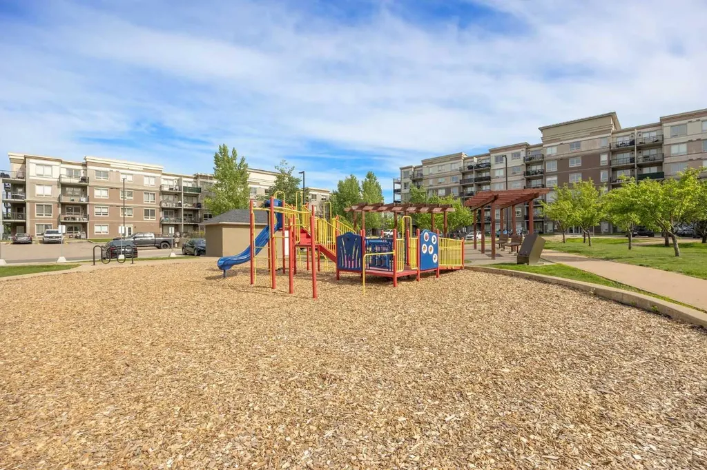 135C Sandpiper Road Fort Mcmurray AB T9K 0N3